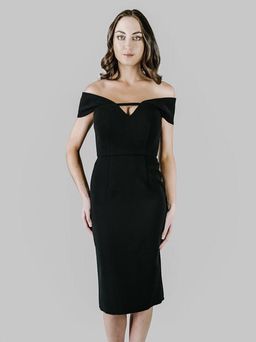 Yeojin Bae Corrine Dress size 10 for rent on The Volte - image 1