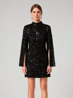 Elliatt Zest Dress for rent on The Volte - image 2