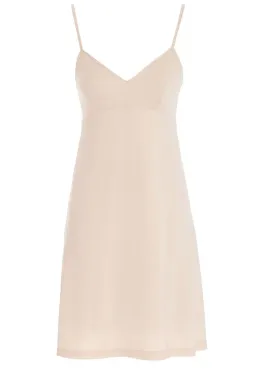 Zimmermann Tama Printed Maxi Dress Multi Size 2 / AU 12 for rent on The Volte - image 5