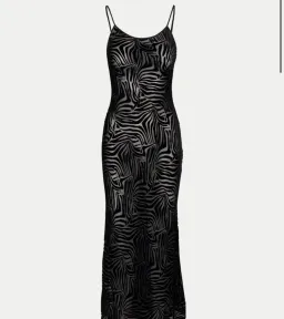 The Amber - Zebra Realisation Par for rent on The Volte - image 2