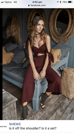 Imagen Hudson for rent on The Volte - image 1