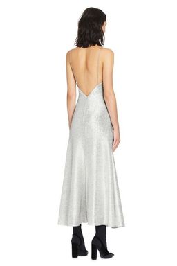 FRESIA DRESS by Camilla and Marcx for rent on The Volte - image 2