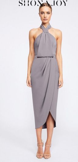 Shona joy  for rent on The Volte - image 1