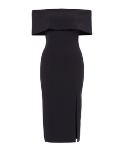 Kookai Positano Dress  for rent on The Volte - image 1