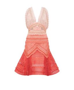 Savina Rego for rent on The Volte - image 1