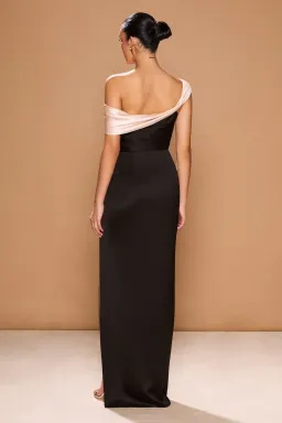 Sonya Moda - Tuscany Gown for rent on The Volte - image 5