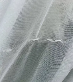 We Are Reclamation Wish For It Gown Cream One Size for rent on The Volte - image 10