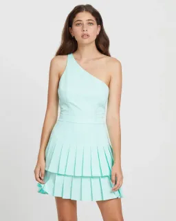 By Kane Jace Top & Noah Skirt Set Mint Size 12 for rent on The Volte - image 1