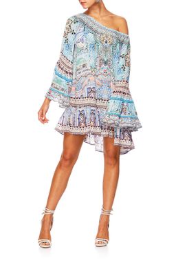 Catherine turner for rent on The Volte - image 1