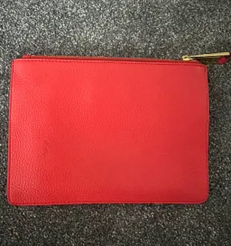 Moschino Clutch  for rent on The Volte - image 2