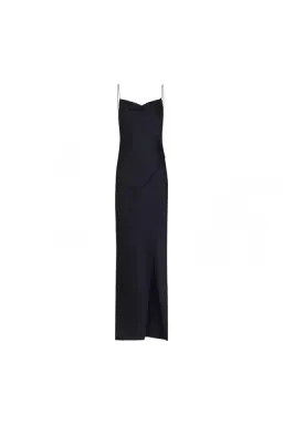 Camilla and Marc Bowery Slip in Navy Size 10 for rent on The Volte - image 5