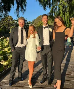 Camilla and Marc Ilona Midi Dress in Black Size 8 AU for rent on The Volte - image 3