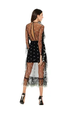 Alice McCall  for rent on The Volte - image 2