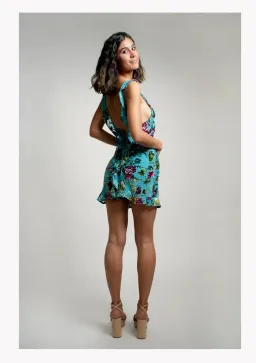 Rat & Boa  for rent on The Volte - image 4