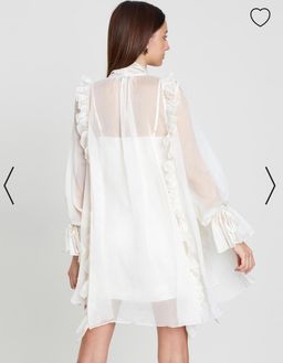 Toni Kuhn for rent on The Volte - image 2