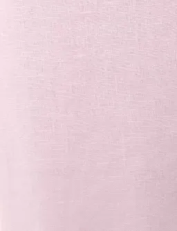 Zimmermann Harmony Tango Dress in Lilac Size 0 for rent on The Volte - image 3