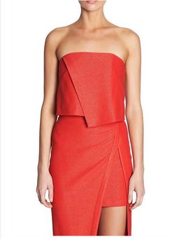 Maddison Dew for rent on The Volte - image 2