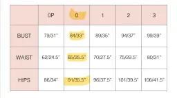 Zimmermann Matchmaker Buttoned Mini Dress Ivory/Coral Floral Size 0 / AU 8 for rent on The Volte - image 6