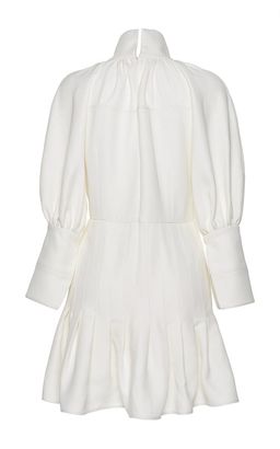 Ellery Butler Dress for rent on The Volte - image 7