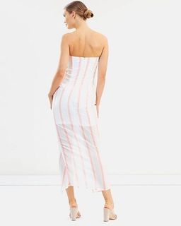 Maurie and Eve Mena Dress Size 12 for rent on The Volte - image 2