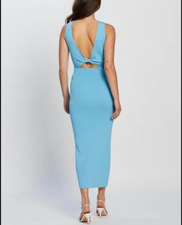 Bec & Bridge Sorbet Summer  for rent on The Volte - image 2