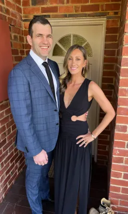 Bec & Bridge Evoke Maxi Dress Size AU 8 for rent on The Volte - image 1