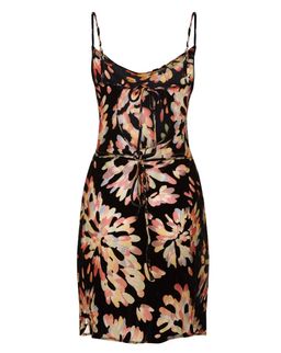 Soleil Dress - Rat & Boa for rent on The Volte - image 4