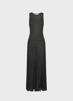 Camilla and Marc Andre dress for rent on The Volte - image 4