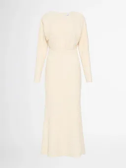 SHEIKE CLINTON MIDI DRESS AU8 for rent on The Volte - image 3