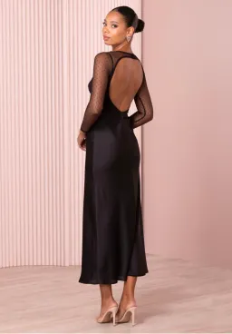 Azzurielle for rent on The Volte - image 2