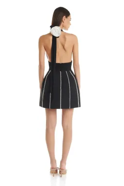 Eliya The Label Bethani Dress Size 6 for rent on The Volte - image 3