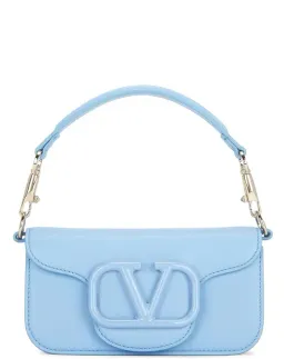 Valentino Loco Bag  for rent on The Volte - image 1