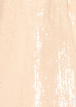 Bronx and Banco Maraya Corset Dress Cream Size S/Au 8  for rent on The Volte - image 5