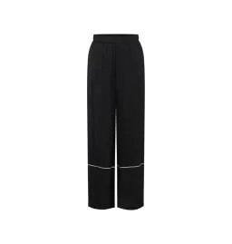 Camilla and Marc Somme Set Size AU 14 for rent on The Volte - image 6