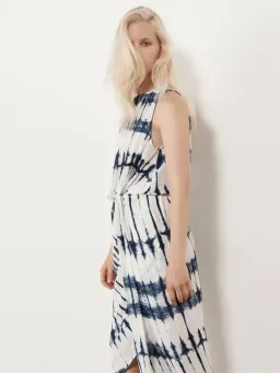 Sheike Earthworks Maxi sz16 for rent on The Volte - image 1