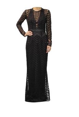 Manning Cartell Queen of Spades Black Size 6 for rent on The Volte - image 1