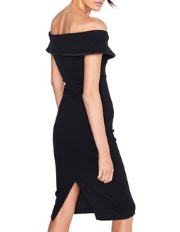 Mossman SHE TOLD ME SO DRESS size 6 for rent on The Volte - image 2