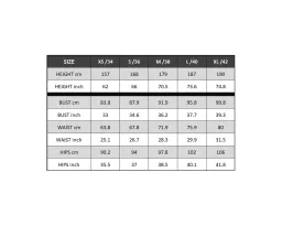 Luanda Bunjaku Gold beaded Couture dress for rent on The Volte - image 3