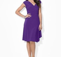 Ralph Lauren Orginal for rent on The Volte - image 1