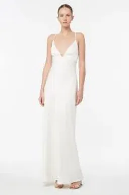 Manning Cartell Time to Shine  for rent on The Volte - image 1