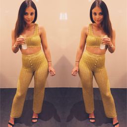 Alice McCall “Coney Island set” size 6 for rent on The Volte - image 1