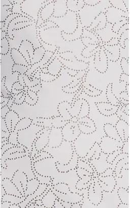 Bec & Bridge Elaine Halter Mini Dress Bone Size 8 for rent on The Volte - image 5