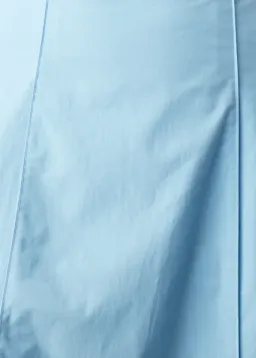 Anna Quan Eloise Dress Sky Blue Size AU 6 for rent on The Volte - image 5