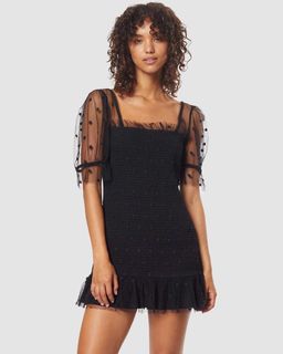 Sarah Dagher for rent on The Volte - image 1