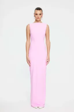 Effie Kats Verona Gown for rent on The Volte - image 3
