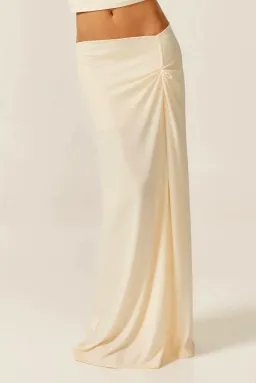 ANCE GRIA Nellie Skirt & Top Set Size S / AU 8-10 for rent on The Volte - image 5