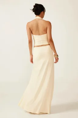 ANCE GRIA Nellie Skirt & Top Set Size S / AU 8-10 for rent on The Volte - image 3