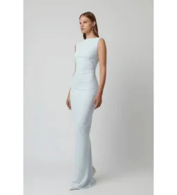 Effie Kat’s Verona Gown AU 8 for rent on The Volte - image 2