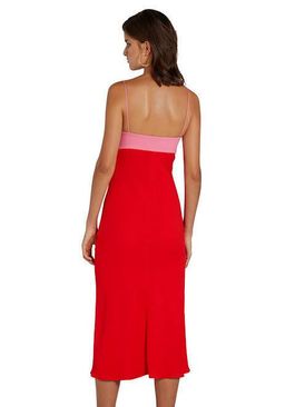 By Johnny Dress for rent on The Volte - image 2