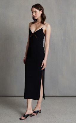 Be Mine cut out  for rent on The Volte - image 1